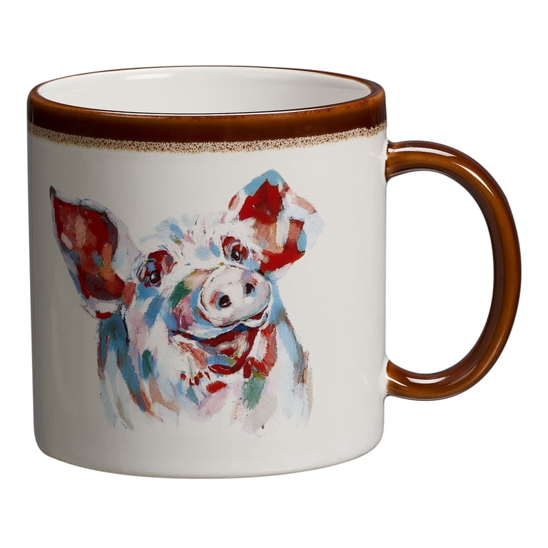 academy yeti coffee cups Yeti Rambler