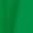 Irish Green, variant on Gildan Boys/Girls Plain Cotton Heavy T-Shirt
