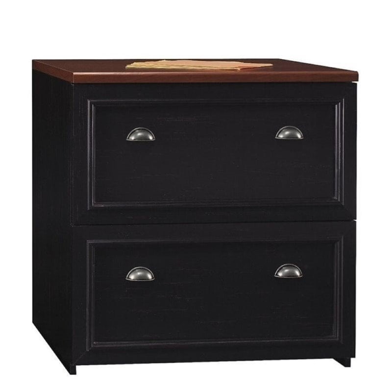 Realspace magellan 2 drawer 2024 lateral file cabinet