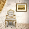 thumbnail image 3 of Vintage Maps 32x21 Gold Ornate Wood Framed with Double Matting Museum Art Print Titled - Winona-Minnesota 1874, 3 of 4