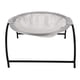 thumbnail image 4 of Cama colgante para mascotas hamaca para gatos estaciones suaves y estables universal para tienda de mascotas para el hogar ANGGREK Otros, 4 of 8