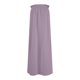 thumbnail image 4 of Una Línea de Vestidos de Verano para las Mujeres 2025 sin Mangas Vestido de Noche Suave, Cuello en V Plisado Vestido de Sueño Ligero, 4 of 7