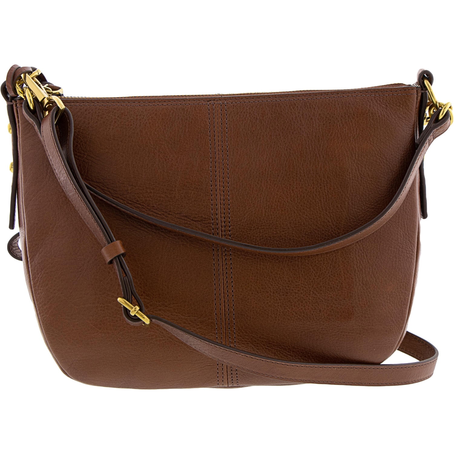 fossil messenger bag canada