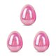 thumbnail image 5 of Soidarity Peine de silicona para el cuero cabelludo, masajeador portátil para rascar la cabeza, cepillo para adultos, depurador de mano, Type1 NO1, 5 of 6