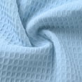 thumbnail image 6 of DayScoop Mens Casual Shirts Fashion Shirt Summer Short Sleeve Turndown Collar Breathable Button Tops Tees Plus Size, 6 of 6