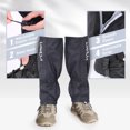 View all media