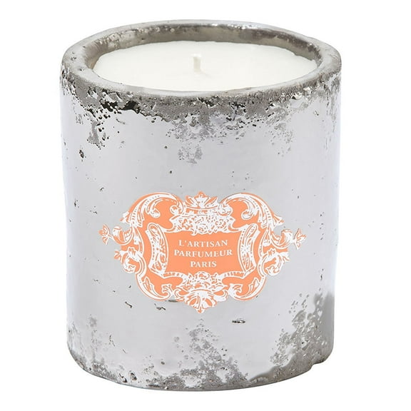 L'Artisan Parfumeur L'Été Scented Candle 200g