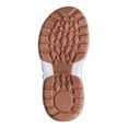 thumbnail image 5 of Disney Frozen Toddler Girls Anna and Elsa Sport Sandals, 5 of 7