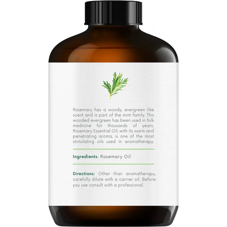 素晴らしい外見 パコFrankincense、迷迭香Rosemary mix