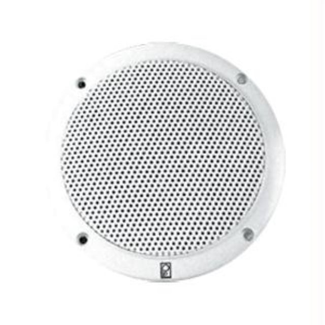 polyplanner marine speakers