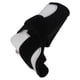 thumbnail image 5 of Tobillera Ajustable ANGGREK con protección de estabilidad diseño de Talón abierto, 5 of 7