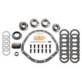 thumbnail image 3 of Motive Gear Kit d'Installation de Pignons et d'Anneau Différentiels R12RMK Midwest Truck, 3 of 5