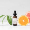 thumbnail image 4 of Perricone MD Vitamin C Ester Brightening Serum, 1 fl. oz., 4 of 7