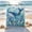 C, variant on Ocean Theme Pearl Art Kit, 3D Seashell Beach Craft For Adults, Gemstone Resin Painting, Handmade Wall Decor, Creative Gift For Women, Beginner Friendly