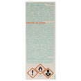 thumbnail image 7 of Puressentiel Diffusion Essential Oil - Respiratory Blend, 1.01 oz, 7 of 7