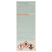 زيت Puressentiel Diffusion Essential - مزيج الجهاز التنفسي ، زيت 1.01 أونصة