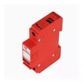 thumbnail image 2 of Supresor Picos Clamper Riel Din Clase 2 Vcl 275v 45ka Slim, 2 of 6