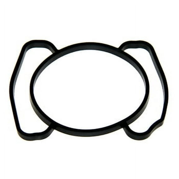 O-Ring, Head Pipe Seadoo 01-07 All 951 Carb/DI PWC/Jetboat Model Pro #: S6870 X-Ref #: 420931990 290931990