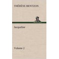 thumbnail image 2 of Jacqueline - Volume 2, 2 of 2