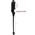 thumbnail image 4 of Phone Mount Kayak Cell Phone Holders Kayak Accessory with Flexible Long Arm for Phone on Kayak, 4 of 5