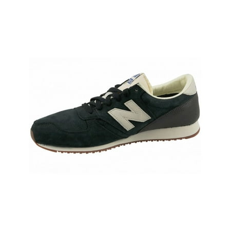 new balance u420lbl new balance u420lbl