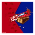 thumbnail image 2 of Chocolate KitKat chunky 40 g, 2 of 5