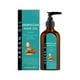 thumbnail image 2 of Aceite Capilar con Extracto de Aloe Que Nutre El Cabello y Promueve La Salud Del Cuero Cabelludo. 100 Ml | Ingredientes Herbales Naturales | Nutrición Completa | Seguro y Suave | Fácil de Usar | Solu, 2 of 7