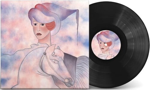 XG - AWE (WM) - Walmart.com