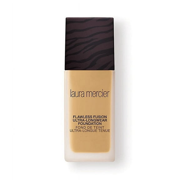 Laura Mercier Flawless Fusion Flawless Fusion Foundation- Tawny