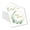 C, variant on Tyidzon 20 Pack Disposable Plastic Forks, Solid and Durable Plastic Cutlery Forks, Heavy Duty Disposable Utensil for Catering, Parties, Dinners, Weddings