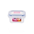 thumbnail image 1 of Contenedor Hermético Popit! XE202-16 Cuadrado  200 mL, 1 of 4