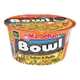 thumbnail image 1 of Sopa instantánea Maruchan Bowl sabor pollo 93.9 g, 1 of 3