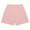 Pink I, variant on Akafmk Summer Men Casual Shorts Plus Size Swim Trunks Loose Fitting Quick Dry Lightweight Running Shorts Swimwear Beach Shorts, Sizes S-3XL