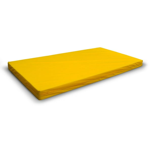 Maxeco Ind Amarillo La Fabrica de Espuma Maxeco
