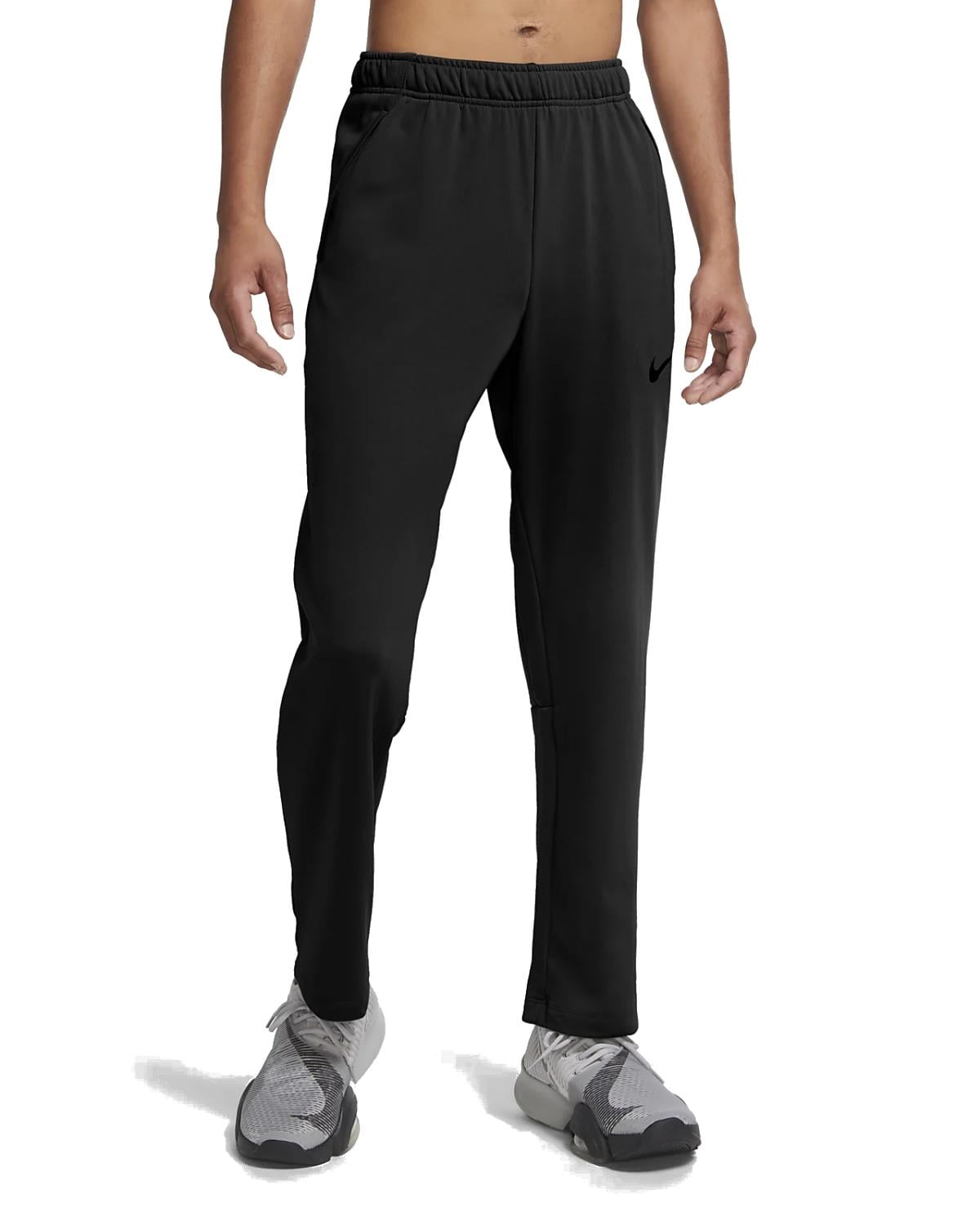 pantalon nike epic
