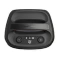 thumbnail image 4 of Bocina Portátil Efecto Luz LED Bluetooth JBL PartyBox Encore Essential 2, 4 of 6