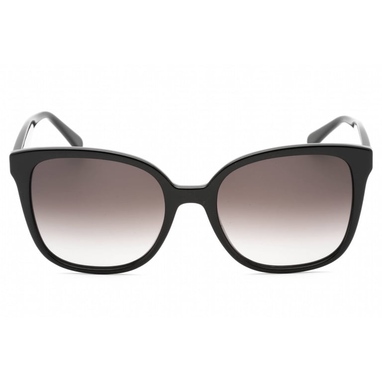 Salvatore Ferragamo SF 1072S Plastic Womens Square  display picture 1