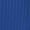 Cobalt Sea, variant on Girls Contrast Ribbed Capri Length Legging, Sizes XS-XXL