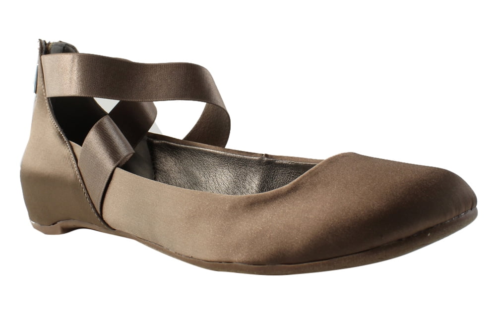 kenneth cole ballerina flats