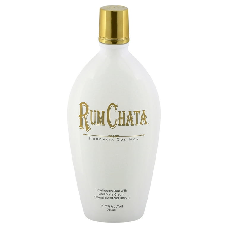 Rumchata Alcohol Content edu.svet.gob.gt