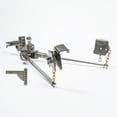 thumbnail image 3 of Blue Ox BXW1503 SwayPro Weight Distributing System, 3 of 5