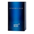 thumbnail image 2 of Loción Mont Blanc Starwalker  Caballero Eau de Toilette 75 ml, 2 of 2