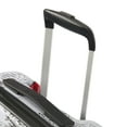 thumbnail image 5 of American Tourister Disney Spinner Large Luggage, 5 of 5