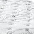 thumbnail image 4 of 10" Quilted Hybrid Queen Mattress, Medium Firm, 4 of 5