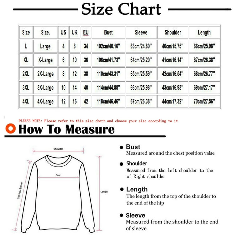 Amazon.co.jp: Spring & Summer Autumn Clothing Women's Tops