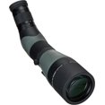 thumbnail image 2 of Athlon Optics Argos HD 20-60x85 Telescopio terrestre - 45 grados, verde/negro (paquete), 2 of 6