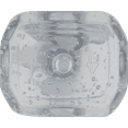 thumbnail image 5 of Purell Purell Advanced Instant Hand Sanitizer Gel Citrus Scent, 12 oz, 5 of 9