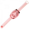 thumbnail image 1 of Little Devil Second Generation Watch Fan--, 1 of 1