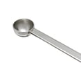 thumbnail image 2 of Thunder Group SLMS100L Measuring Spoon, 2 of 2