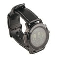 thumbnail image 4 of Reloj barómetro de pesca NikouMX Reloj de pulsera Diseño a prueba de futuro, 4 of 8